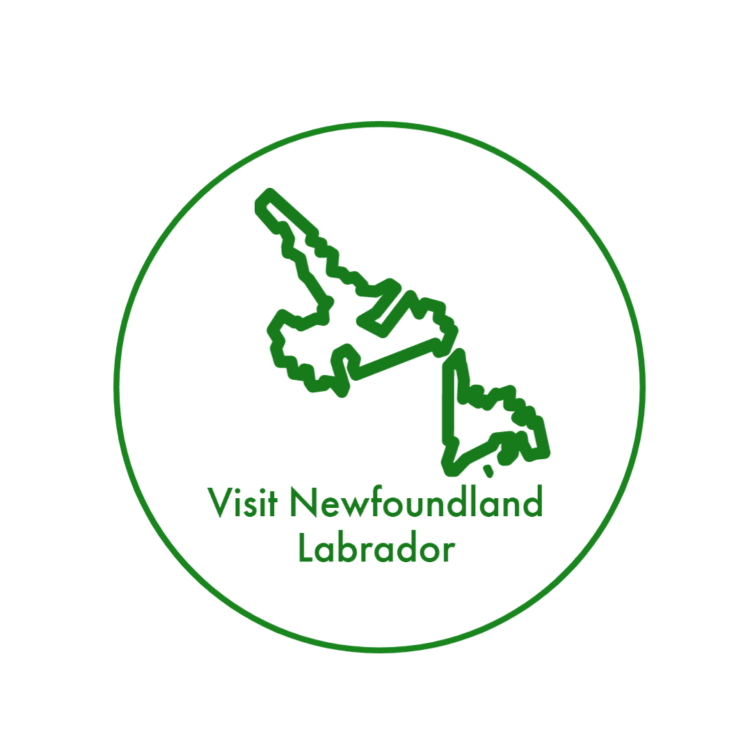 Visit-Newfoundland-Labrador-1
